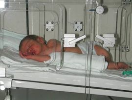 Bih postaje zemlja staraca