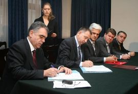 Otvorene mogućnosti za složenije istrage