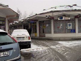 Razbojnici ukrali 80.000 KM