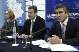 Premije "Kosig Dunava" biće povećane za 40 odsto