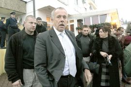 Krajnje vrijeme za formiranje vlasti