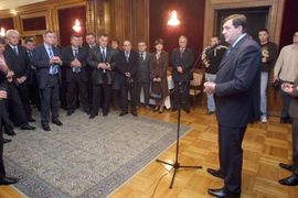 Opštine se takmiče za milione