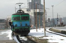 Dužni 213,8 miliona KM