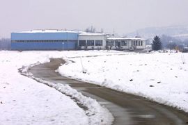 Broj oboljelih veći za 30 odsto