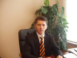 Rajko Ubiparip: Rusi sigurno dolaze