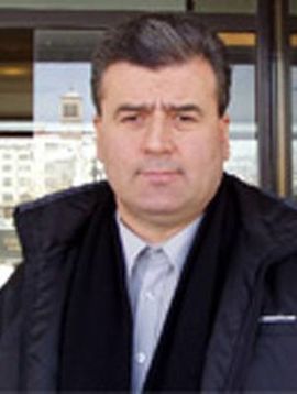 General Vahid Karavelić osumnjičen za ratni zločin