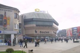 Pozitivne promjene za građane u 2007. godini