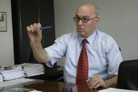 Predrag Gluhaković: U RS će stići veliki svjetski trgovački lanci