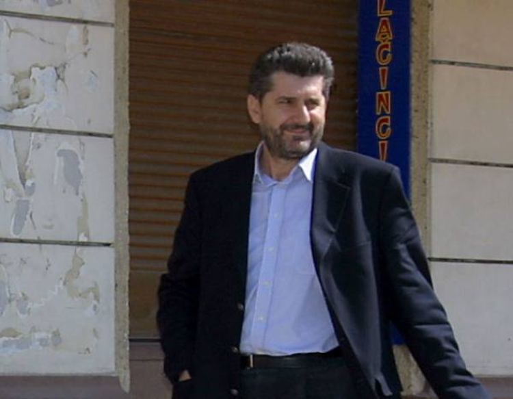 Odluka o pritvoru Bundalu na Sudskom vijeću
