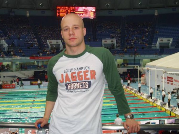 Glamočić osvojio više od 250 medalja