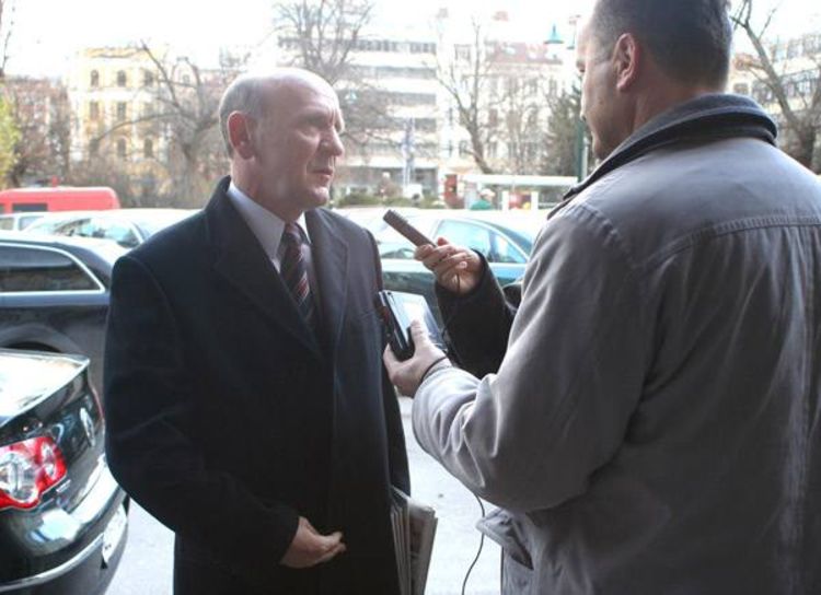 U SDA je pobjedila razumna politika