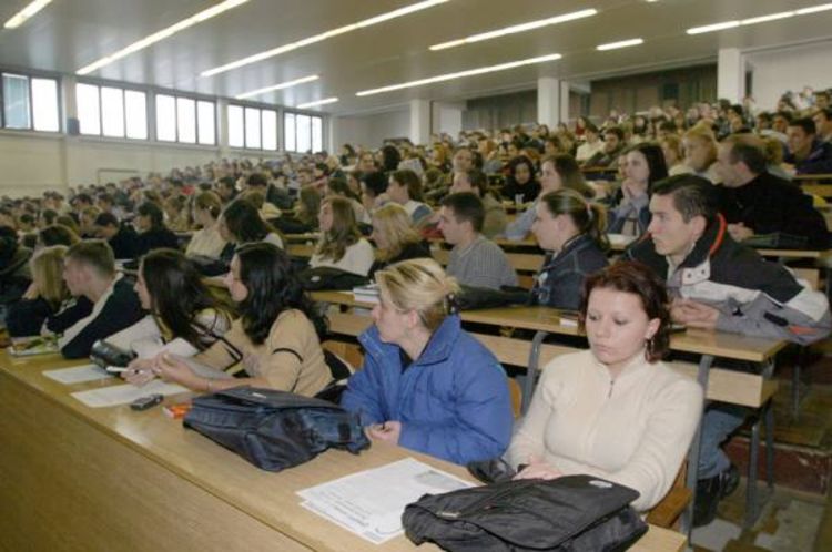 Zbrka zvana Bolonjska deklaracija