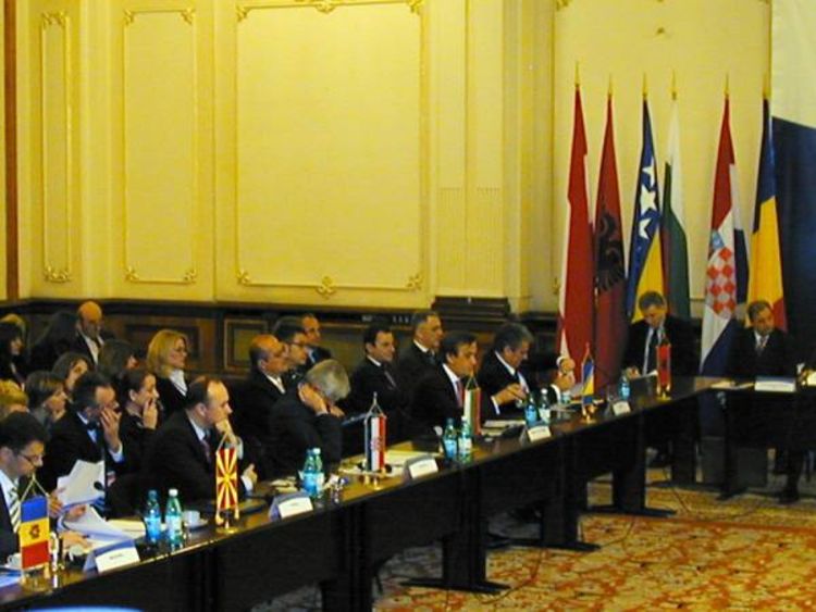 BiH pristupila CEFTA