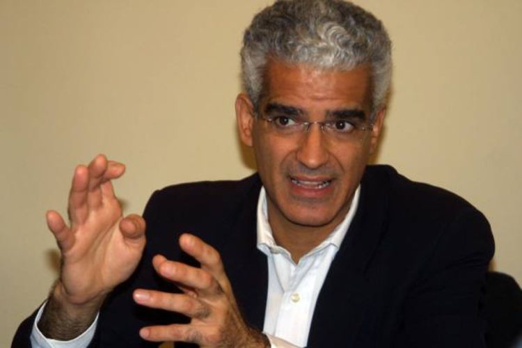 Dimitri Demekas: RS brže sprovodi reforme nego FBiH