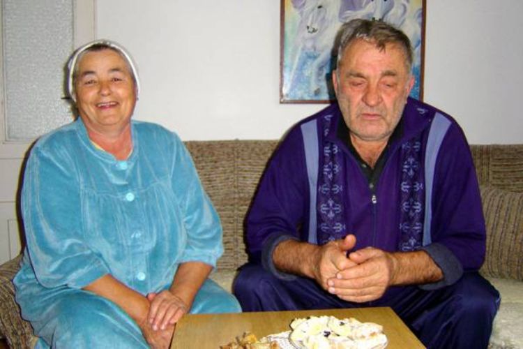 Božić za istim stolom okupi najmilije