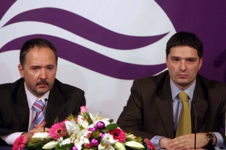 Depoziti za tri mjeseca prešli 50 miliona KM