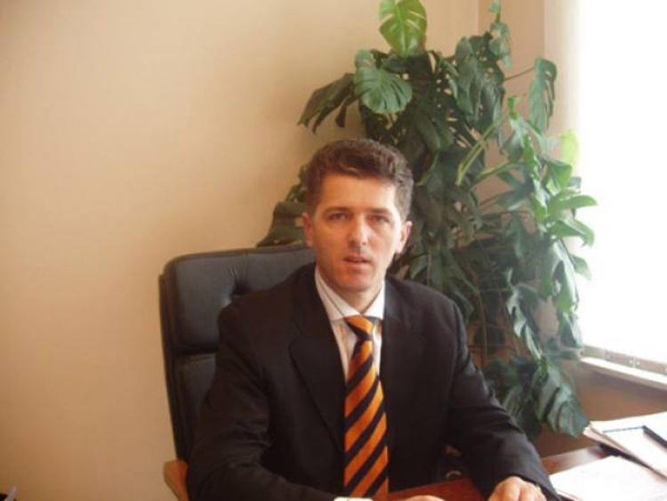 Rajko Ubiparip: Rusi sigurno dolaze