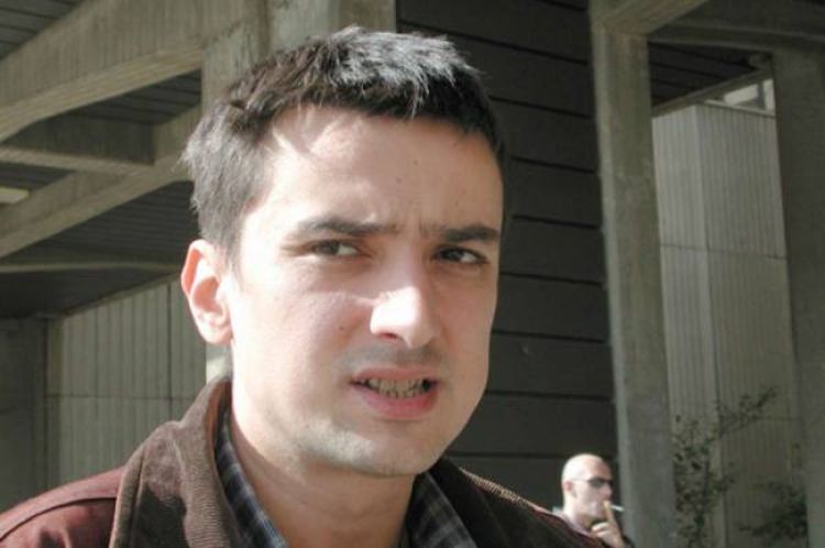 Bakir Hadžiomerović: Više profesionalnih novinara, nego odgovornih političara