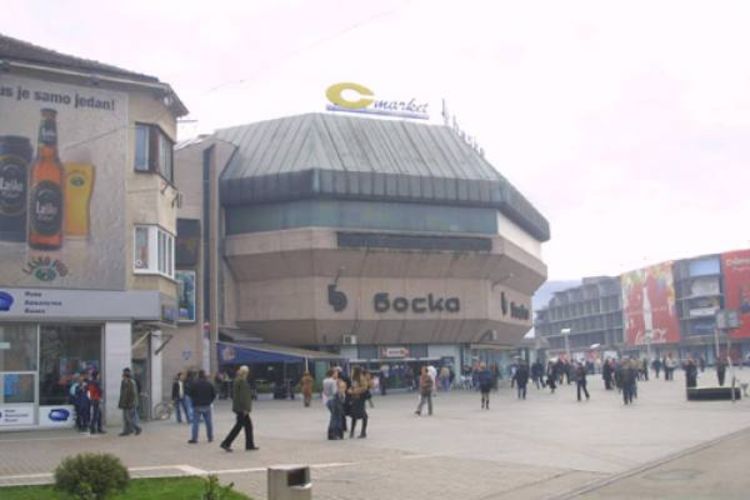 Pozitivne promjene za građane u 2007. godini