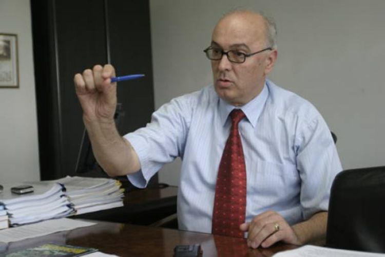Predrag Gluhaković: U RS će stići veliki svjetski trgovački lanci