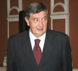 Nebojša Radmanović: Postići ćemo dogovor za formiranje vlasti