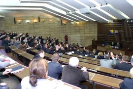 Za prva tri mjeseca obezbijeđeno 229 miliona KM