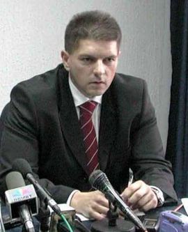 Troše milione bez utvrđenog plana