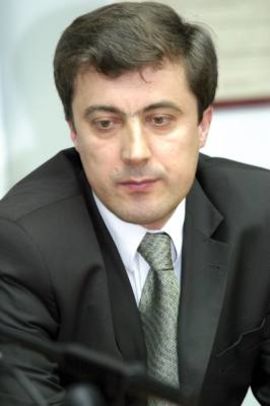 Kemal Čaušević: PDV ojačao privredu Bosne i Hercegovine