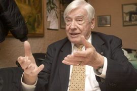 Gašenje OHRa zavisi od reformi