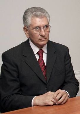 Dragoljub Stojanov: Sarajevo sam napustio zbog šikaniranja i ...
