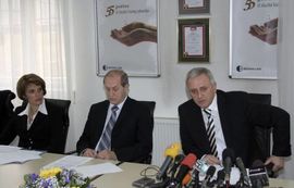 "Bosnalijek" planira povećanje prihoda
