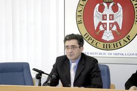 Bez izjava za BHT1