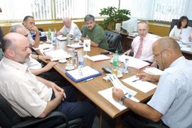 Traže još četiri miliona da bi utvrdili stradanja u Sarajevu