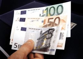Gastarbajteri poslali u BiH dvije milijarde maraka