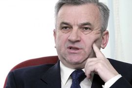 Nedeljko Čubrilović: Sutra počinju pregovori Vlade RS i "Strabaga"