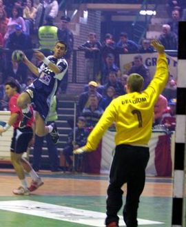 Stojanović: Možemo da pobijedimo Šveđane