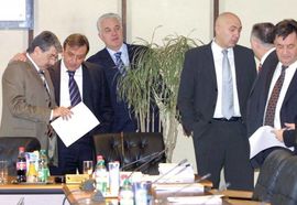 Odluka o kvalitetu goriva produžena do kraja godine