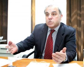 Hećo prekršio odluku Vlade