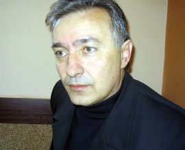 Slavo Kukić: Odluka o smjeni Drage Marića žalosno djelo jurišnika ...