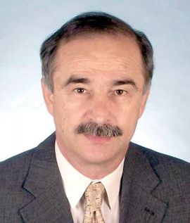 Mehmed Agović: Slijede promjene kadrova i programa