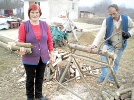 Ratne rane i danas bole
