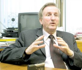 Safet Halilović poništio Sporazum sa Srbijom