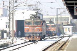 Za 20 vaučera 27.000 maraka