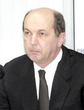 Kupci firmi znali minimalnu cijenu