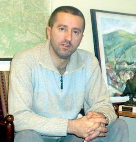 Abdurahman Malki: Nisam odgovoran za ratne zločine