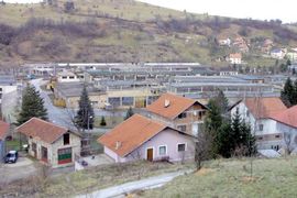 U Hadžićima raste broj oboljelih od karcinoma