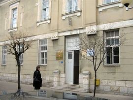 ERS dužna da isplati 54 miliona KM