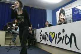 Tim BH Eurosonga sigurni u dobar plasman