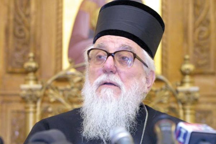 Vjerske zajednice najviše doprinose toleranciji