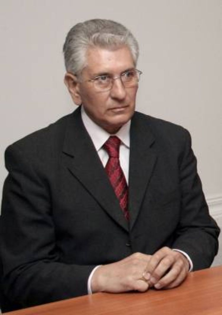 Dragoljub Stojanov: Sarajevo sam napustio zbog šikaniranja i diskriminacije